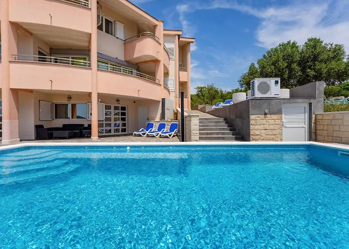 Apartamento Lovely In *