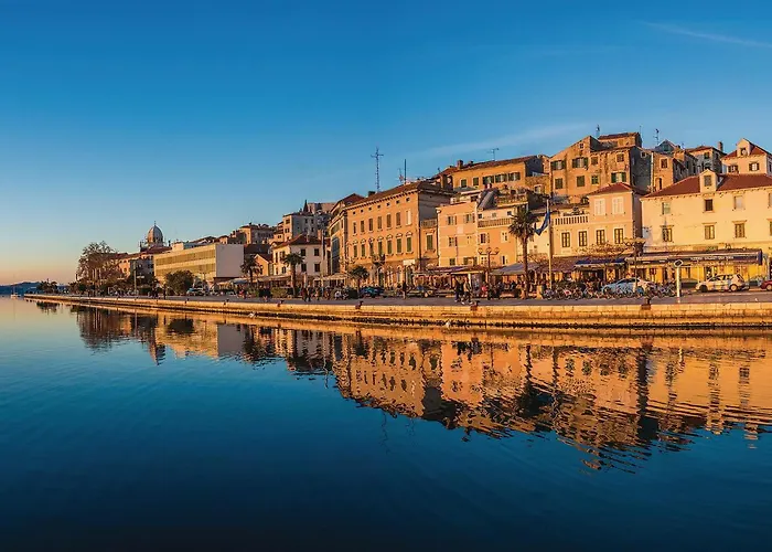 Apartamento Lovely In *